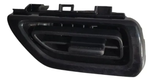 Difusor Ar Lateral Hyundai Hb20 Esquerdo Sport Tgdi 2022