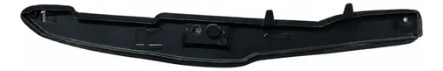 Acabamento Tampa Tras Byd Mini Dolphin Direito Eqea3102220