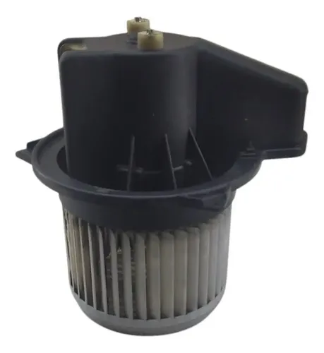 Motor Ventilação Fiat Cronos 2018 2024