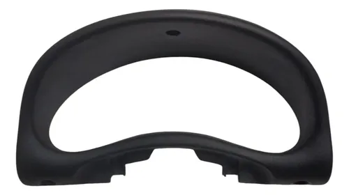 Moldura Painel Instrumentos Chevrolet Corsa 1.0 1997 V26