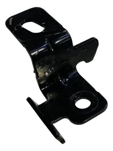 Suporte Chicote Fios Motor Fiat Onix 2024 A 2025.