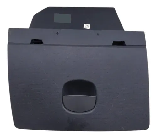 Porta Luvas Completo Fiat Mobi 2017 2020