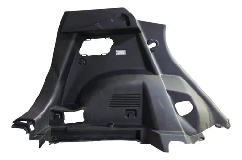 Forro Lateral Porta Malas Chery Tiggo 5x Direito 2024 2025
