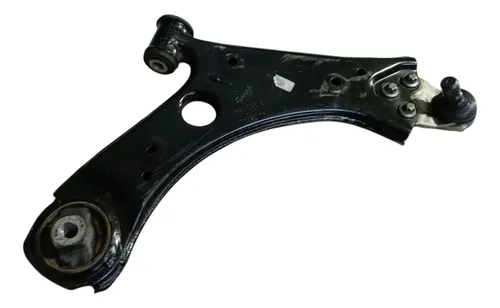 Bandeja Balança Dianteira Fiat Toro Volcano 2019 2020