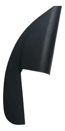 Acabamento Interno Retrovisor Direito Hyundai Hb20 2020 2024