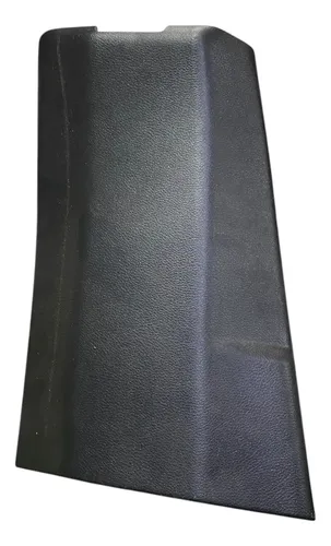 Moldura Coluna Central Esquerda Rampage Laramie 2.0 2024
