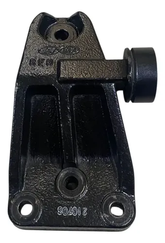 Suporte Coxim Motor Hyundai Creta Platinum 2021 2022