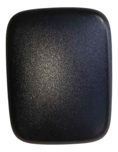 Sensor Crepuscular Chevrolet Onix Plus 2019 A 2020