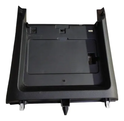 Moldura Carregador Indução Celular Haval H6 2025