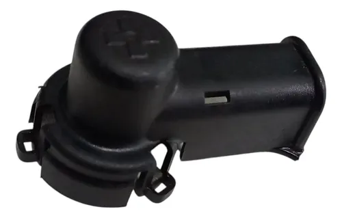 Tampa Positivo Alternador Renegade Toro 1.3 2022 2024