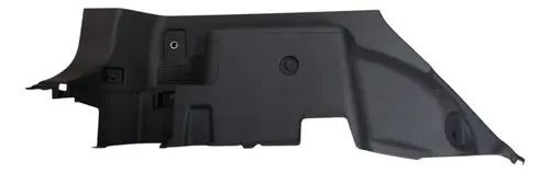 Suporte Bagagito Le Porta Malas Chery Tiggo 8 2021 2024