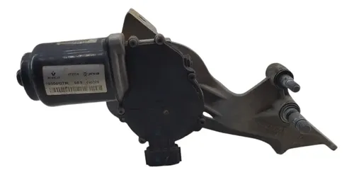 Motor Limpador Parabrisa Dianteiro Renault Kwid 2020 2023