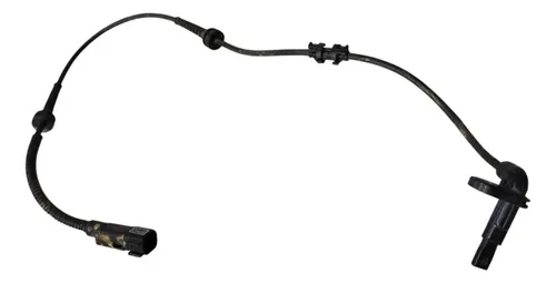 Sensor Abs Dianteiro Onix 1.0 Aspirado 2024 2025