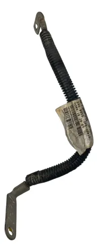 Cabo Alternador Fiat Mobi Strad 1.4 2017 A 2020