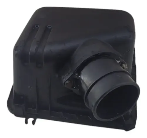 Tampa Da Caixa Filtro Ar Tracker 2020 2022