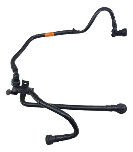 Mangueira Válvula Canister Chery Tiggo 8 2021 2024 