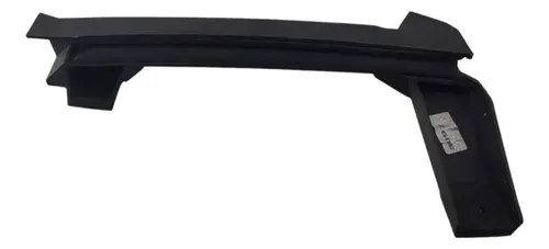 Guia Vidro Porta Traseira Gm Onix Ld 2013 2019 Original