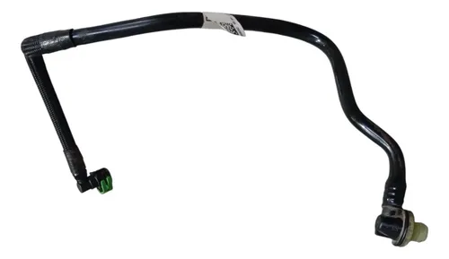 Mangueira Hidrovacuo Chevrolet Onix Plus 1.0 2020 26700664 Preto