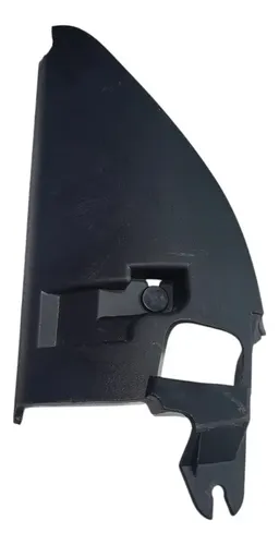 Moldura  Intena Retrovisor  Polo Virtus 2018 2023 6ea837973e