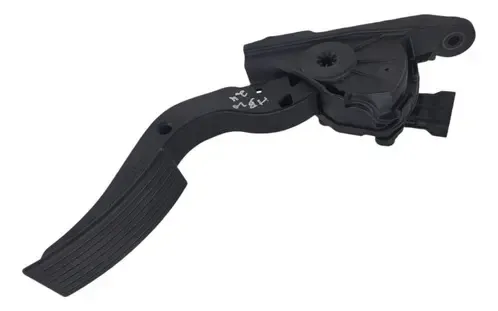 Pedal Acelerador Eletrônico Hyundai Hb20 2016 2019