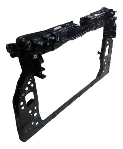 Painel Frontal Renegade Flex 2015 2019 Usado Original