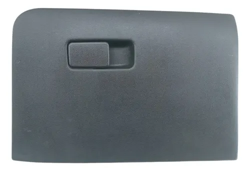 Porta Luvas Tampa Hyundai Hb20 2020 2023 Original