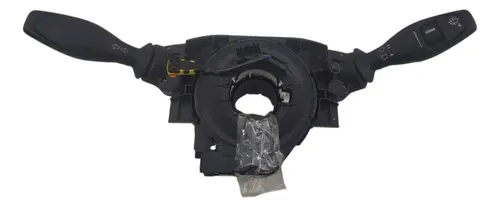 Chave Seta Limpador Ford Ka 2015 2019 Original