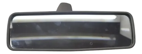 Retrovisor Interno Fiat Mobi 2019 2023 Original