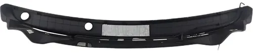 Grade Churrasqueira Hyundai Hb20 2020 2024 Original