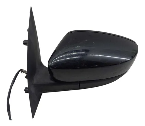 Retrovisor Elétrico Le Voyage 2013 2018 Usado 026647