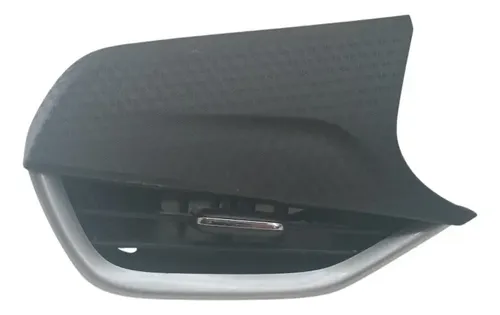 Difusor Ar Painel Lado Esquerdo Gm Onix 1.0 2020  2023