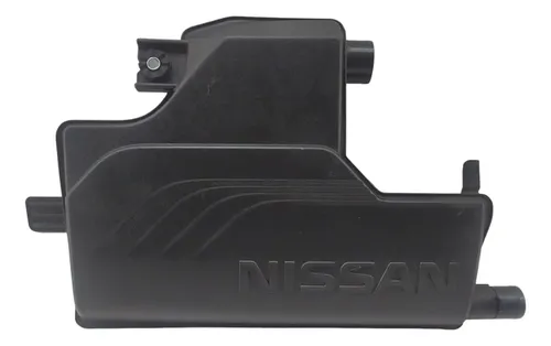 Caixa Ressonador Nissan Kicks 2015 2018