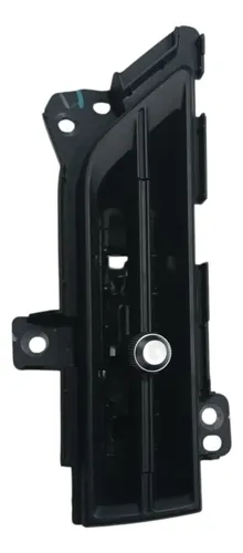 Difusor Ar Lado Direito Painel Chery Tiggo 5x 2023 2026