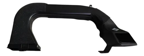 Duto Ar Gwm Haval H6 Direito 2025