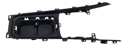 Porta Copos Console Central Jeep Compass 2020 2024