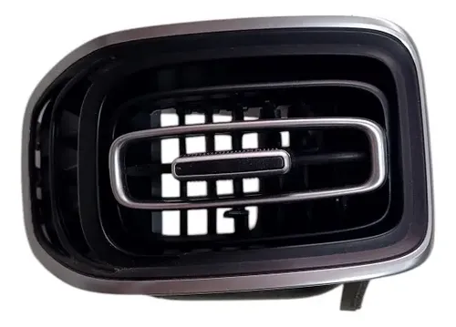 Difusor De Ar Lateral Esquerdo  Hyundai Creta 2023