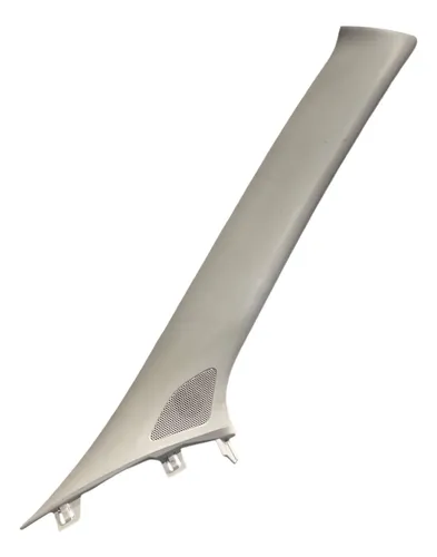 Moldura Coluna Parabrisa Direito Kicks 1.6 2024