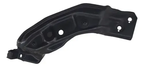 Suporte De Painel Frontal Ld Vw T-cross 2020 2024 Original