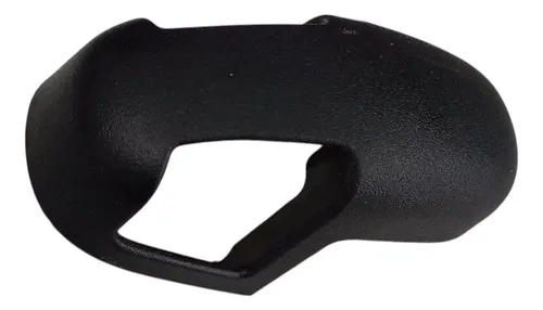 Acabamento Cinto Segurança Jeep Compass 18/20