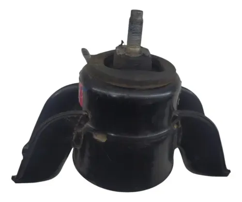 Coxim Do Motor Hyundai Creta 2020 2023 Original