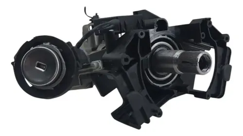 Ponteira De Coluna De Direção Chevrolet Spin 1.8 2019 2021