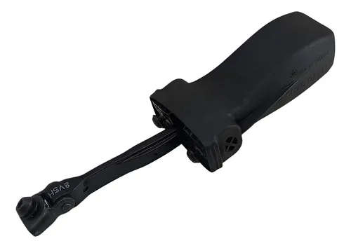 Limitador Porta Traseiro Le Ld Audi A3 2014 2019