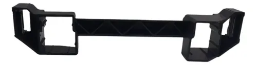 Suporte Caixa De Ar Vw Polo Virtus 2020 2022