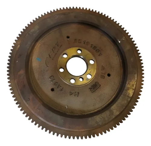 Volante Motor Cremalheira Fiat Mobi Palio 1.0 1.4 2013 2015