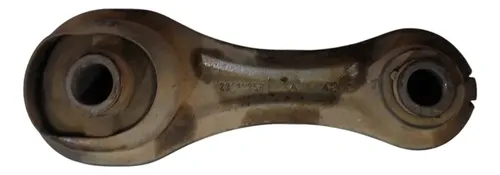 Coxim Câmbio Renault Sandero Logan 2014 2022 Original