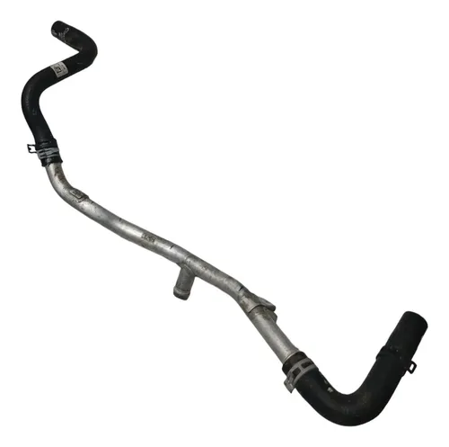 Cano Tubo Válvula Termostatica Gm Onix 1.0 Turbo 2020 2023