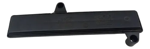 Tampa Filtro Ar Condicionado Fiat Mobi Argo  2017 2021