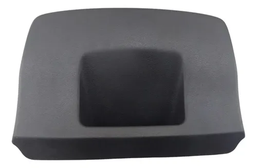 Moldura Tampa Porta Mala Renault Sandero 2015 2028