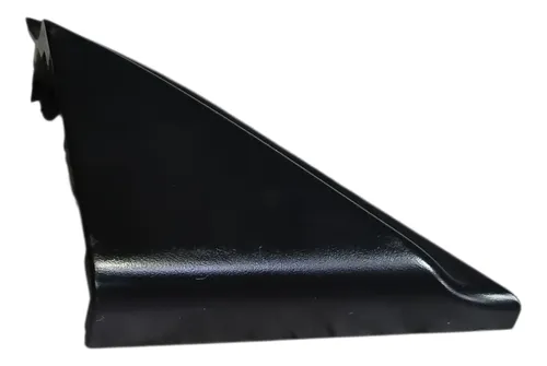 Acabamento Direito Interno Retrovisor Chery Tiggo5 2025