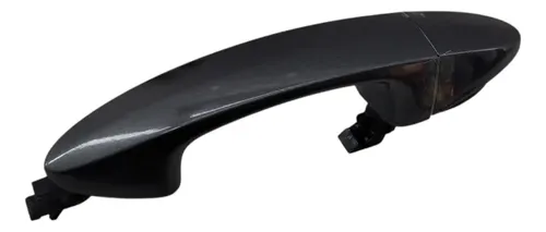 Maçaneta Externa Tras Ford Ka Ld 2015 2021
